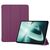 Чехол для планшета BeCover Smart Case OnePlus Pad Go 11.35" Purple (710990), изображение 2 Чехол для планшета BeCover Smart Case OnePlus Pad Go 11.35" Purple (710990), изображение 2