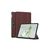 Чохол до планшета BeCover Smart Case OnePlus Pad Go 11.35" Red Wine (710991), зображення 2 Чохол до планшета BeCover Smart Case OnePlus Pad Go 11.35" Red Wine (710991), зображення 2