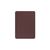 Чохол до планшета BeCover Smart Case OnePlus Pad Go 11.35" Red Wine (710991), зображення 3 Чохол до планшета BeCover Smart Case OnePlus Pad Go 11.35" Red Wine (710991), зображення 3