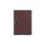 Чохол до планшета BeCover Smart Case OnePlus Pad Go 11.35" Red Wine (710991), зображення 4 Чохол до планшета BeCover Smart Case OnePlus Pad Go 11.35" Red Wine (710991), зображення 4