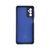 Чехол для мобильного телефона BeCover Full Camera Samsung Galaxy M55 5G SM-M556 Deep Blue (711864), изображение 2