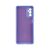 Чехол для мобильного телефона BeCover Full Camera Samsung Galaxy M55 5G SM-M556 Purple (711865), изображение 2