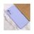 Чехол для мобильного телефона BeCover Full Camera Samsung Galaxy M55 5G SM-M556 Purple (711865), изображение 4