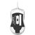Мышка CoolerMaster MM310 USB White (MM-310-WWOL1), изображение 6 Мышка CoolerMaster MM310 USB White (MM-310-WWOL1), изображение 6