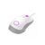Мышка CoolerMaster MM310 USB White (MM-310-WWOL1) Мышка CoolerMaster MM310 USB White (MM-310-WWOL1)