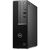 Компьютер Dell Optiplex 7020 SFF / i5-14500, 8, 512, WLAN+BT, KM, W11Pro (N010O7020SFFUA_WP), изображение 2 Компьютер Dell Optiplex 7020 SFF / i5-14500, 8, 512, WLAN+BT, KM, W11Pro (N010O7020SFFUA_WP), изображение 2