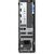Компьютер Dell Optiplex 7020 SFF / i5-14500, 8, 512, WLAN+BT, KM, W11Pro (N010O7020SFFUA_WP), изображение 4 Компьютер Dell Optiplex 7020 SFF / i5-14500, 8, 512, WLAN+BT, KM, W11Pro (N010O7020SFFUA_WP), изображение 4
