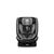 Автокрісло Lionelo Aart I-size Grey Graphite (LO-AART I-SIZE GREY GRAPHITE), зображення 2 Автокрісло Lionelo Aart I-size Grey Graphite (LO-AART I-SIZE GREY GRAPHITE), зображення 2