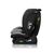 Автокрісло Lionelo Aart I-size Grey Graphite (LO-AART I-SIZE GREY GRAPHITE), зображення 9 Автокрісло Lionelo Aart I-size Grey Graphite (LO-AART I-SIZE GREY GRAPHITE), зображення 9