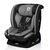 Автокрісло Lionelo Aart I-size Grey Graphite (LO-AART I-SIZE GREY GRAPHITE) Автокрісло Lionelo Aart I-size Grey Graphite (LO-AART I-SIZE GREY GRAPHITE)