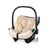 Автокрісло Lionelo Astrid I-size Beige Sand (LO-ASTRID I-SIZE BEIGE SAND), зображення 2 Автокрісло Lionelo Astrid I-size Beige Sand (LO-ASTRID I-SIZE BEIGE SAND), зображення 2