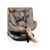 Автокресло Lionelo Bastiaan One I-size Beige Sand (LO-BASTIAAN ONE I-SIZE BEIGE SAND), изображение 10 Автокресло Lionelo Bastiaan One I-size Beige Sand (LO-BASTIAAN ONE I-SIZE BEIGE SAND), изображение 10
