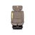 Автокресло Lionelo Bastiaan One I-size Beige Sand (LO-BASTIAAN ONE I-SIZE BEIGE SAND), изображение 2 Автокресло Lionelo Bastiaan One I-size Beige Sand (LO-BASTIAAN ONE I-SIZE BEIGE SAND), изображение 2