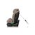 Автокресло Lionelo Bastiaan One I-size Beige Sand (LO-BASTIAAN ONE I-SIZE BEIGE SAND), изображение 3 Автокресло Lionelo Bastiaan One I-size Beige Sand (LO-BASTIAAN ONE I-SIZE BEIGE SAND), изображение 3