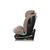 Автокресло Lionelo Bastiaan One I-size Beige Sand (LO-BASTIAAN ONE I-SIZE BEIGE SAND), изображение 5 Автокресло Lionelo Bastiaan One I-size Beige Sand (LO-BASTIAAN ONE I-SIZE BEIGE SAND), изображение 5