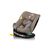 Автокресло Lionelo Bastiaan One I-size Beige Sand (LO-BASTIAAN ONE I-SIZE BEIGE SAND), изображение 7 Автокресло Lionelo Bastiaan One I-size Beige Sand (LO-BASTIAAN ONE I-SIZE BEIGE SAND), изображение 7