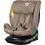 Автокресло Lionelo Bastiaan One I-size Beige Sand (LO-BASTIAAN ONE I-SIZE BEIGE SAND) Автокресло Lionelo Bastiaan One I-size Beige Sand (LO-BASTIAAN ONE I-SIZE BEIGE SAND)
