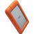 Внешний жесткий диск 2.5" 5TB LaCie (STJJ5000400), изображение 2 Внешний жесткий диск 2.5" 5TB LaCie (STJJ5000400), изображение 2