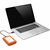 Внешний жесткий диск 2.5" 5TB LaCie (STJJ5000400), изображение 5 Внешний жесткий диск 2.5" 5TB LaCie (STJJ5000400), изображение 5