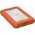 Внешний жесткий диск 2.5" 5TB LaCie (STJJ5000400) Внешний жесткий диск 2.5" 5TB LaCie (STJJ5000400)