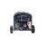 Генератор KOMPAK K4000S, изображение 4 Генератор KOMPAK K4000S, изображение 4