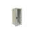 Шкаф напольный CMS 28U 610x675 мм (Ш*Г), усиленный (UA-MGSE2866MG) Шкаф напольный CMS 28U 610x675 мм (Ш*Г), усиленный (UA-MGSE2866MG)