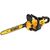 Цепная пила DeWALT 54 В, шина 45 см, цепь OREGON 3/8 (DCMCS574X1), изображение 3 Цепная пила DeWALT 54 В, шина 45 см, цепь OREGON 3/8 (DCMCS574X1), изображение 3
