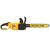 Цепная пила DeWALT 54 В, шина 45 см, цепь OREGON 3/8 (DCMCS574X1), изображение 4 Цепная пила DeWALT 54 В, шина 45 см, цепь OREGON 3/8 (DCMCS574X1), изображение 4