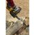 Ланцюгова пила Stanley FatMax, 20V, 4Ah, шина 30 см, ланцюг 3/8'' (SFMCCS630M1), зображення 7 Ланцюгова пила Stanley FatMax, 20V, 4Ah, шина 30 см, ланцюг 3/8'' (SFMCCS630M1), зображення 7