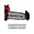 Цепная пила Einhell FORTEXXA 18/20 TH акум., PXC, 18В, 20 см, безщіт., 2.54 кг (без АКБ та ЗП) (4600020), изображение 3 Цепная пила Einhell FORTEXXA 18/20 TH акум., PXC, 18В, 20 см, безщіт., 2.54 кг (без АКБ та ЗП) (4600020), изображение 3