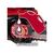 Цепная пила Einhell FORTEXXA 18/20 TH акум., PXC, 18В, 20 см, безщіт., 2.54 кг (без АКБ та ЗП) (4600020), изображение 5 Цепная пила Einhell FORTEXXA 18/20 TH акум., PXC, 18В, 20 см, безщіт., 2.54 кг (без АКБ та ЗП) (4600020), изображение 5