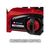 Цепная пила Einhell FORTEXXA 18/20 TH акум., PXC, 18В, 20 см, безщіт., 2.54 кг (без АКБ та ЗП) (4600020), изображение 6 Цепная пила Einhell FORTEXXA 18/20 TH акум., PXC, 18В, 20 см, безщіт., 2.54 кг (без АКБ та ЗП) (4600020), изображение 6