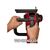 Цепная пила Einhell FORTEXXA 18/20 TH акум., PXC, 18В, 20 см, безщіт., 2.54 кг (без АКБ та ЗП) (4600020), изображение 7 Цепная пила Einhell FORTEXXA 18/20 TH акум., PXC, 18В, 20 см, безщіт., 2.54 кг (без АКБ та ЗП) (4600020), изображение 7