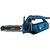 Цепная пила Bosch Professional для газобетонных блоков GAC 250, 1200 Вт, 330 мм, 3/8 (0.601.2B6.020), изображение 7 Цепная пила Bosch Professional для газобетонных блоков GAC 250, 1200 Вт, 330 мм, 3/8 (0.601.2B6.020), изображение 7