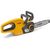 Ланцюгова пила Stiga 20V, 4Ah, шина 25,4 см, 3/8" (CS100eKit) Ланцюгова пила Stiga 20V, 4Ah, шина 25,4 см, 3/8" (CS100eKit)