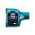 Цепная пила Makita 450мм XGT, 40V (без АКБ и ЗУ) (UC013GZ), изображение 4 Цепная пила Makita 450мм XGT, 40V (без АКБ и ЗУ) (UC013GZ), изображение 4