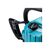 Цепная пила Makita 450мм XGT, 40V (без АКБ и ЗУ) (UC013GZ), изображение 5 Цепная пила Makita 450мм XGT, 40V (без АКБ и ЗУ) (UC013GZ), изображение 5