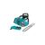 Цепная пила Makita 450мм XGT, 40V (без АКБ и ЗУ) (UC013GZ), изображение 7 Цепная пила Makita 450мм XGT, 40V (без АКБ и ЗУ) (UC013GZ), изображение 7