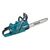 Цепная пила Makita 450мм XGT, 40V (без АКБ и ЗУ) (UC013GZ) Цепная пила Makita 450мм XGT, 40V (без АКБ и ЗУ) (UC013GZ)