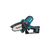 Цепная пила Makita CXT, 12V, 100мм (без АКБ и ЗУ) (UC100DZ), изображение 11 Цепная пила Makita CXT, 12V, 100мм (без АКБ и ЗУ) (UC100DZ), изображение 11
