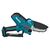 Цепная пила Makita CXT, 12V, 100мм (без АКБ и ЗУ) (UC100DZ), изображение 2 Цепная пила Makita CXT, 12V, 100мм (без АКБ и ЗУ) (UC100DZ), изображение 2