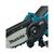 Цепная пила Makita CXT, 12V, 100мм (без АКБ и ЗУ) (UC100DZ), изображение 3 Цепная пила Makita CXT, 12V, 100мм (без АКБ и ЗУ) (UC100DZ), изображение 3