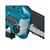 Цепная пила Makita CXT, 12V, 100мм (без АКБ и ЗУ) (UC100DZ), изображение 4 Цепная пила Makita CXT, 12V, 100мм (без АКБ и ЗУ) (UC100DZ), изображение 4