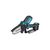 Цепная пила Makita CXT, 12V, 100мм (без АКБ и ЗУ) (UC100DZ), изображение 5 Цепная пила Makita CXT, 12V, 100мм (без АКБ и ЗУ) (UC100DZ), изображение 5