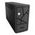 Источник бесперебойного питания nJoy Keen 600VA (UPLI-LI060KE-CG01B), изображение 3 Источник бесперебойного питания nJoy Keen 600VA (UPLI-LI060KE-CG01B), изображение 3