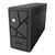 Источник бесперебойного питания nJoy Keen 600VA (UPLI-LI060KE-CG01B) Источник бесперебойного питания nJoy Keen 600VA (UPLI-LI060KE-CG01B)