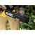 Цепная пила DeWALT мини, 18 В XR Li-lon, бесщёточная, шина 20 см (без АКБ и ЗУ) (DCMPS520N), изображение 10 Цепная пила DeWALT мини, 18 В XR Li-lon, бесщёточная, шина 20 см (без АКБ и ЗУ) (DCMPS520N), изображение 10