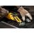 Цепная пила DeWALT мини, 18 В XR Li-lon, бесщёточная, шина 20 см (без АКБ и ЗУ) (DCMPS520N), изображение 6 Цепная пила DeWALT мини, 18 В XR Li-lon, бесщёточная, шина 20 см (без АКБ и ЗУ) (DCMPS520N), изображение 6