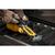 Цепная пила DeWALT мини, 18 В XR Li-lon, бесщёточная, шина 20 см (без АКБ и ЗУ) (DCMPS520N), изображение 7 Цепная пила DeWALT мини, 18 В XR Li-lon, бесщёточная, шина 20 см (без АКБ и ЗУ) (DCMPS520N), изображение 7