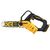 Цепная пила DeWALT мини, 18 В XR Li-lon, бесщёточная, шина 20 см (без АКБ и ЗУ) (DCMPS520N) Цепная пила DeWALT мини, 18 В XR Li-lon, бесщёточная, шина 20 см (без АКБ и ЗУ) (DCMPS520N)
